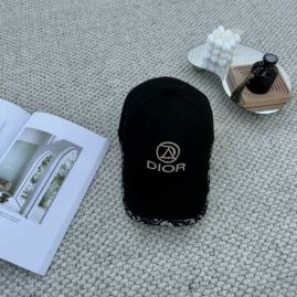 Picture of Dior Cap _SKUDiorCapdxn472423